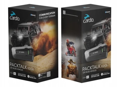 INTERKOM MOTOCYKLOWY CARDO PACKTALK EDGE ORV.jpg
