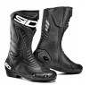 Buty-SIDI-PERFORMER-45-CZARNE.jpg