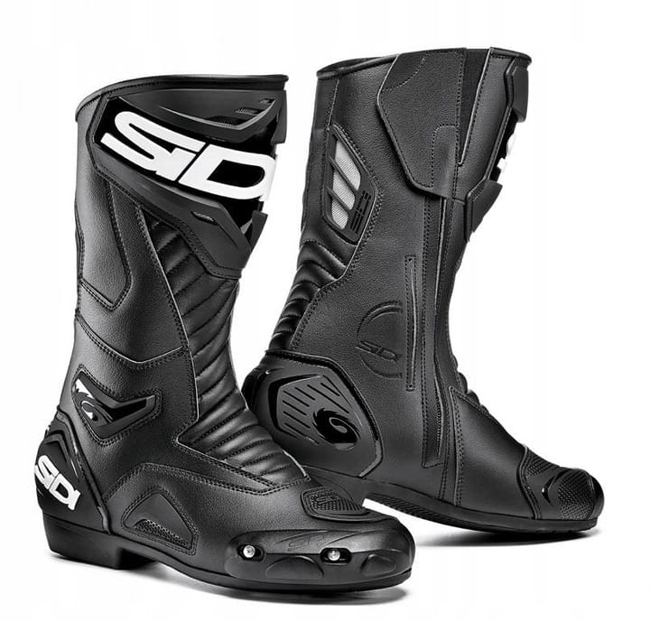 Buty-SIDI-PERFORMER-45-CZARNE.jpg