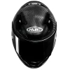 KASK HJC RPHA12 SOLID CARBON BLACK 2.webp