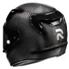 KASK HJC RPHA12 SOLID CARBON BLACK 3.webp