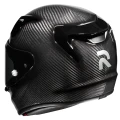 KASK HJC RPHA12 SOLID CARBON BLACK 3.webp