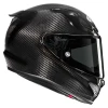 KASK HJC RPHA12 SOLID CARBON BLACK 4.webp