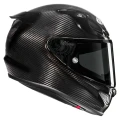KASK HJC RPHA12 SOLID CARBON BLACK 4.webp