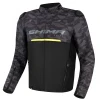 Kurtka SHIMA DRIFT MEN Camo.webp