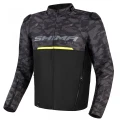 Kurtka SHIMA DRIFT MEN Camo.webp