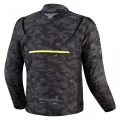 Kurtka SHIMA DRIFT MEN Camo 2.webp