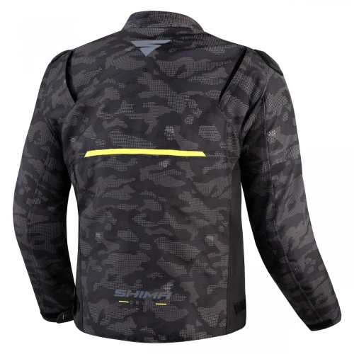 Kurtka SHIMA DRIFT MEN Camo 2.webp
