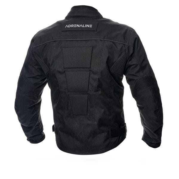 Kurtka Adrenaline PYRAMID 2.0 PPE BLACK.jpeg