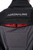 Kurtka Adrenaline PYRAMID 2.0 PPE BLACK 3.jpeg
