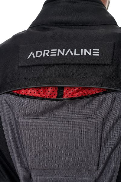 Kurtka Adrenaline PYRAMID 2.0 PPE BLACK 3.jpeg
