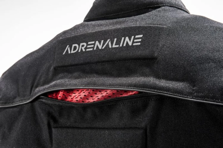 Kurtka Adrenaline PYRAMID 2.0 PPE BLACK 4.jpeg