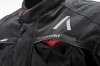 Kurtka Adrenaline PYRAMID 2.0 PPE BLACK 5.jpeg