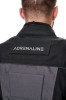 Kurtka Adrenaline PYRAMID 2.0 PPE BLACK 6.jpeg