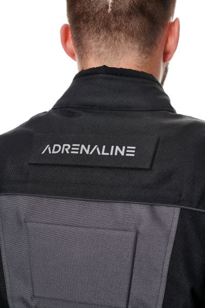 Kurtka Adrenaline PYRAMID 2.0 PPE BLACK 6.jpeg