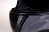 KASK LS2 FF353 RAPID II SOLID NARDO GREY-06 2.jpg
