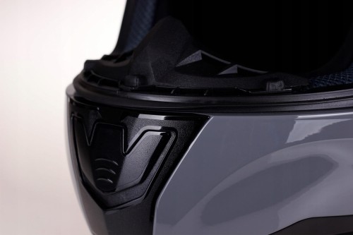 KASK LS2 FF353 RAPID II SOLID NARDO GREY-06 2.jpg