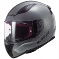 KASK LS2 FF353 RAPID II SOLID NARDO GREY-06.jpg