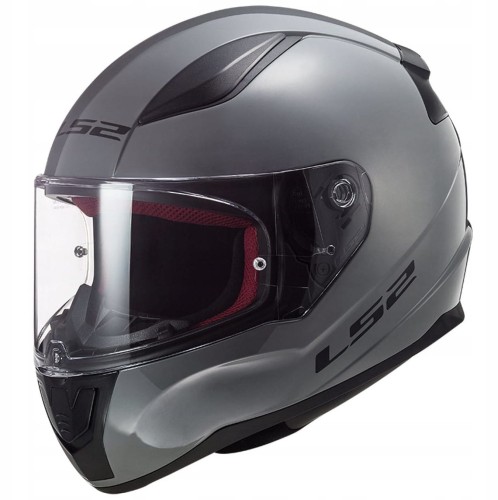KASK LS2 FF353 RAPID II SOLID NARDO GREY-06.jpg
