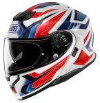 SHOEI NEOTEC 3 ANTHEM TC-10 KASK MOTOCYKLOWY SZCZĘKOWY
