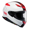 KASK SHOEI NXR2 BEAUT TC-1 3.webp