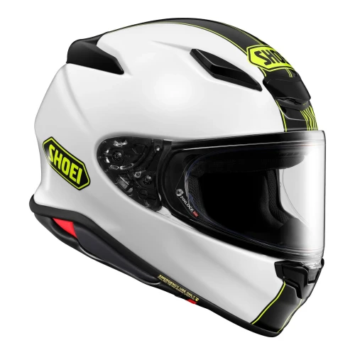 KASK SHOEI NXR2 BEAUT TC-3 2.webp