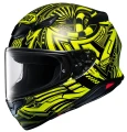 KASK SHOEI NXR2 BEAUT TC-3.webp
