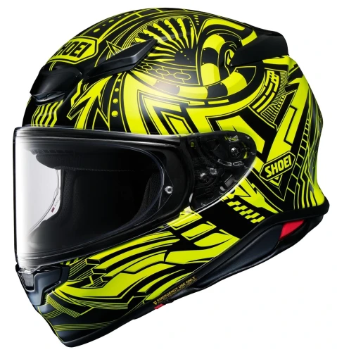 KASK SHOEI NXR2 BEAUT TC-3.webp