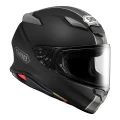 KASK SHOEI NXR2 BEAUT TC-6 2.webp