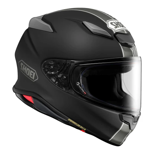 KASK SHOEI NXR2 BEAUT TC-6 2.webp