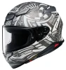 KASK SHOEI NXR2 BEAUT TC-6.webp