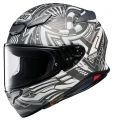 KASK SHOEI NXR2 BEAUT TC-6.webp