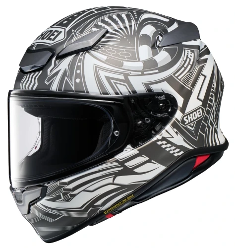 KASK SHOEI NXR2 BEAUT TC-6.webp