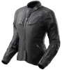 KURTKA TEKSTYLNA REBELHORN HIKER IV LADY BLACK.jpg