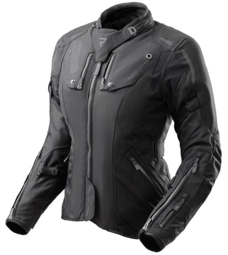 KURTKA TEKSTYLNA REBELHORN HIKER IV LADY BLACK.jpg