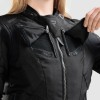 KURTKA TEKSTYLNA REBELHORN HIKER IV LADY BLACK 4.jpg