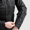 KURTKA TEKSTYLNA REBELHORN HIKER IV LADY BLACK 5.jpg