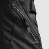 KURTKA TEKSTYLNA REBELHORN HIKER IV LADY BLACK 9.jpg