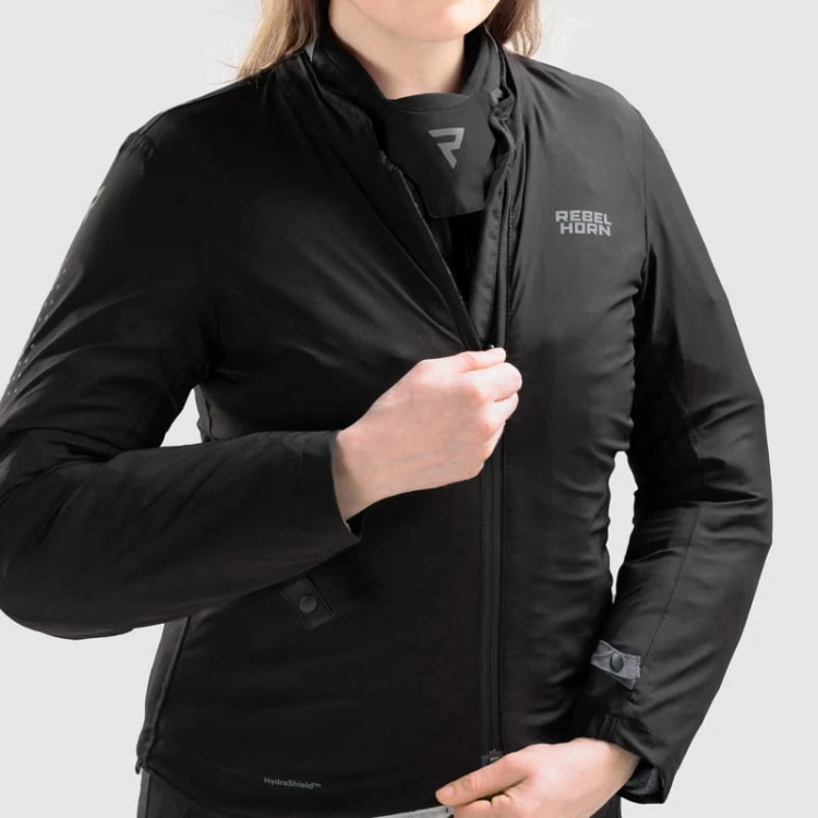 KURTKA TEKSTYLNA REBELHORN HIKER IV LADY BLACK 14.jpg