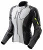 KURTKA TEKSTYLNA REBELHORN HIKER IV LADY BLACK GREY FLUO YELLOW.jpg