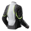 KURTKA TEKSTYLNA REBELHORN HIKER IV LADY BLACK GREY FLUO YELLOW 2.jpg