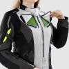 KURTKA TEKSTYLNA REBELHORN HIKER IV LADY BLACK GREY FLUO YELLOW  3.jpg