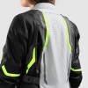 KURTKA TEKSTYLNA REBELHORN HIKER IV LADY BLACK GREY FLUO YELLOW 5.jpg