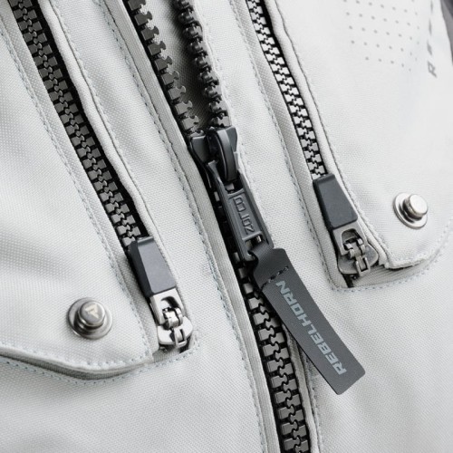 KURTKA TEKSTYLNA REBELHORN HIKER IV LADY BLACK GREY FLUO YELLOW 10.jpg