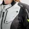 KURTKA TEKSTYLNA REBELHORN HIKER IV LADY BLACK GREY FLUO YELLOW 11.jpg