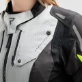 KURTKA TEKSTYLNA REBELHORN HIKER IV LADY BLACK GREY FLUO YELLOW 11.jpg
