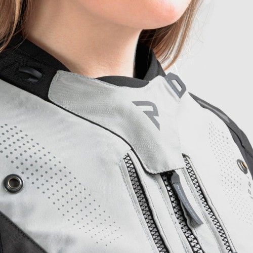 KURTKA TEKSTYLNA REBELHORN HIKER IV LADY BLACK GREY FLUO YELLOW 12.jpg