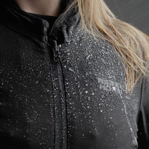 KURTKA TEKSTYLNA REBELHORN HIKER IV LADY BLACK GREY FLUO YELLOW 13.jpg