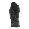 Rękawice Dainese Full Metal 7 Black 3.webp