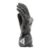Rękawice Dainese Full Metal 7 Black 4.webp